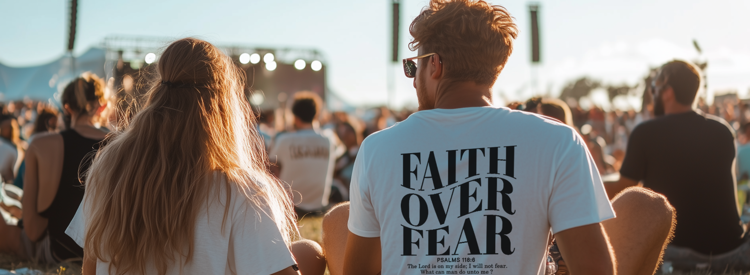 FaithOverFear white man 1920x1080 1 00e84f21