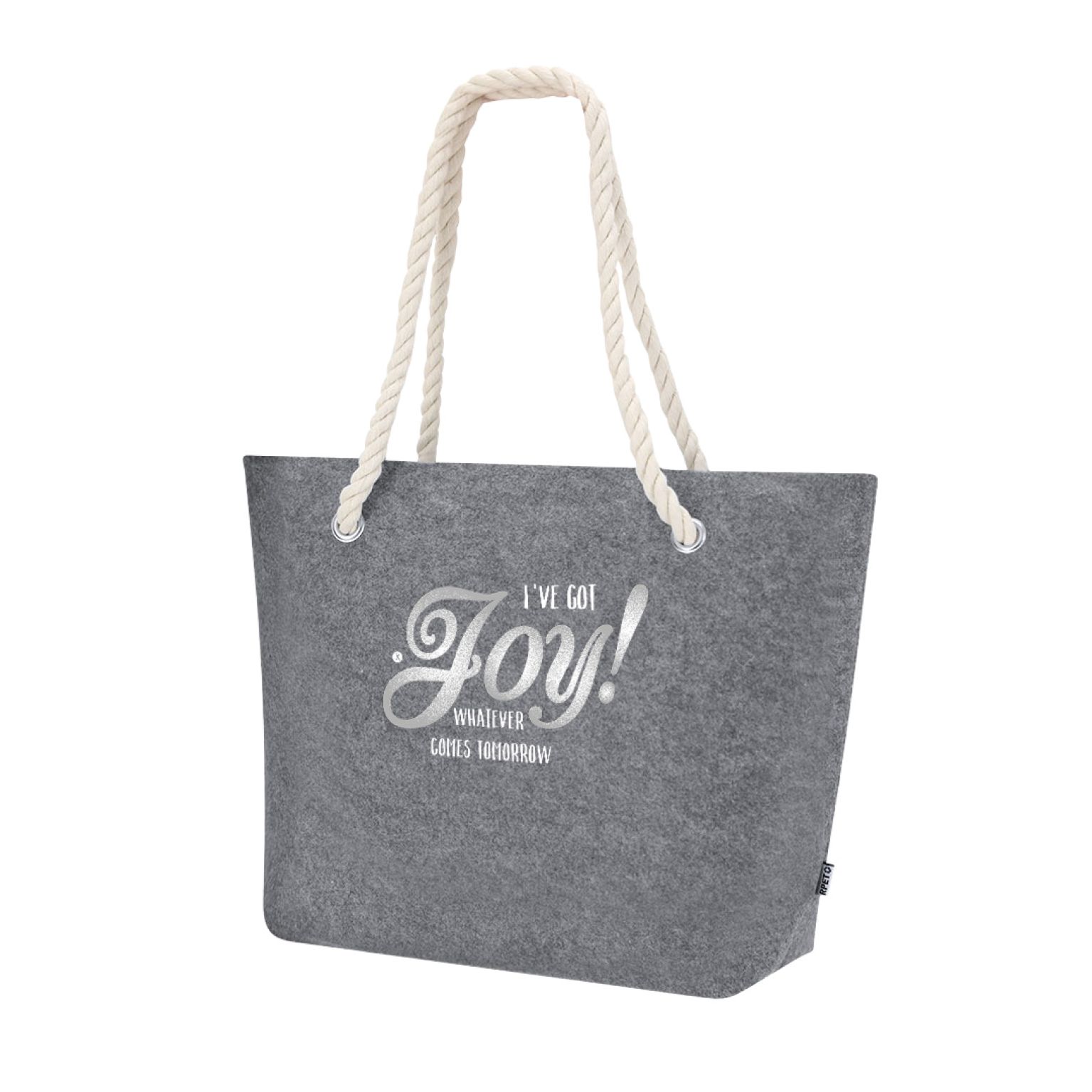 OW42023 Strandtas Joy GR 1 01cd8015