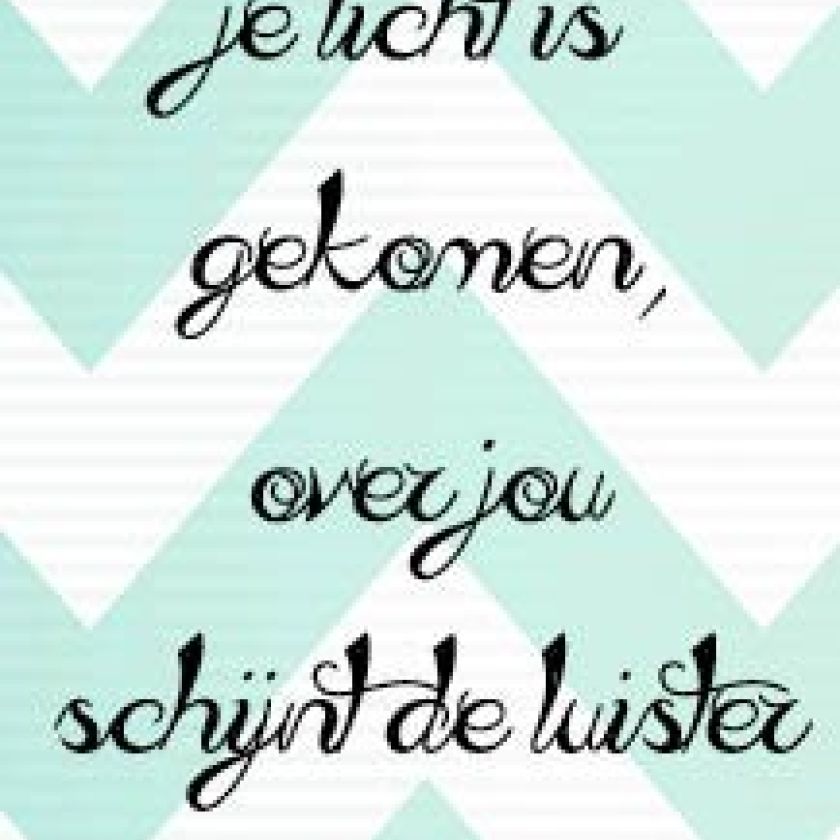 Boekenlegger sta op en schitter - MA17201 -  Boekenleggers bij MajesticAlly