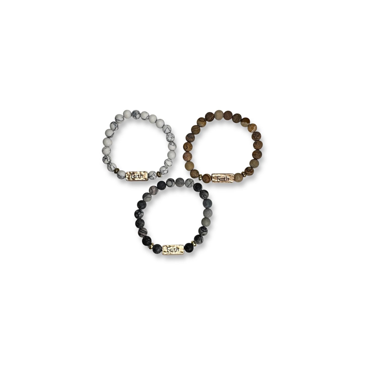 Categoriefoto Faith MA47401 03 03a8faab