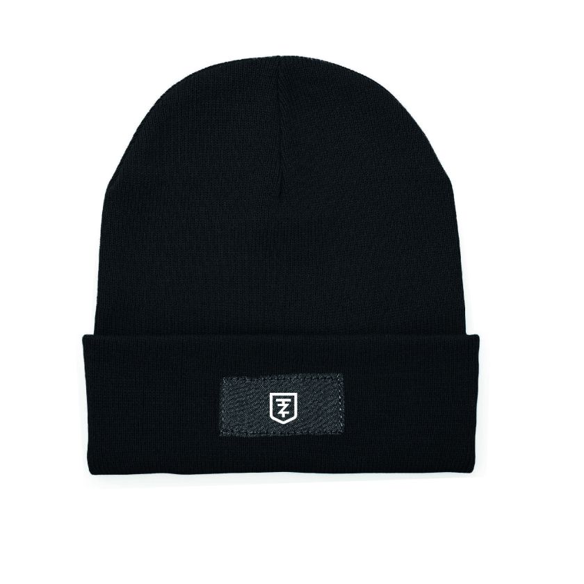 OW43101 Beanie Teenzone 03030330