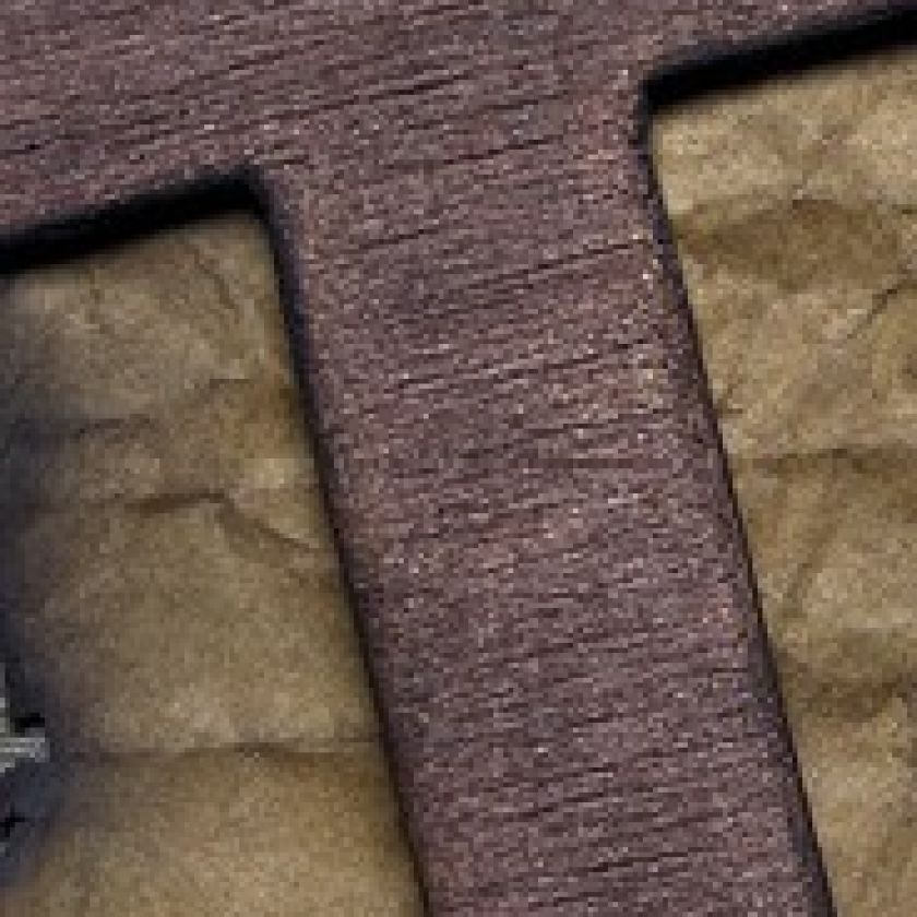 Boekenlegger gef keuze voor God - MA15108 -  Lifestyle  bij MajesticAlly