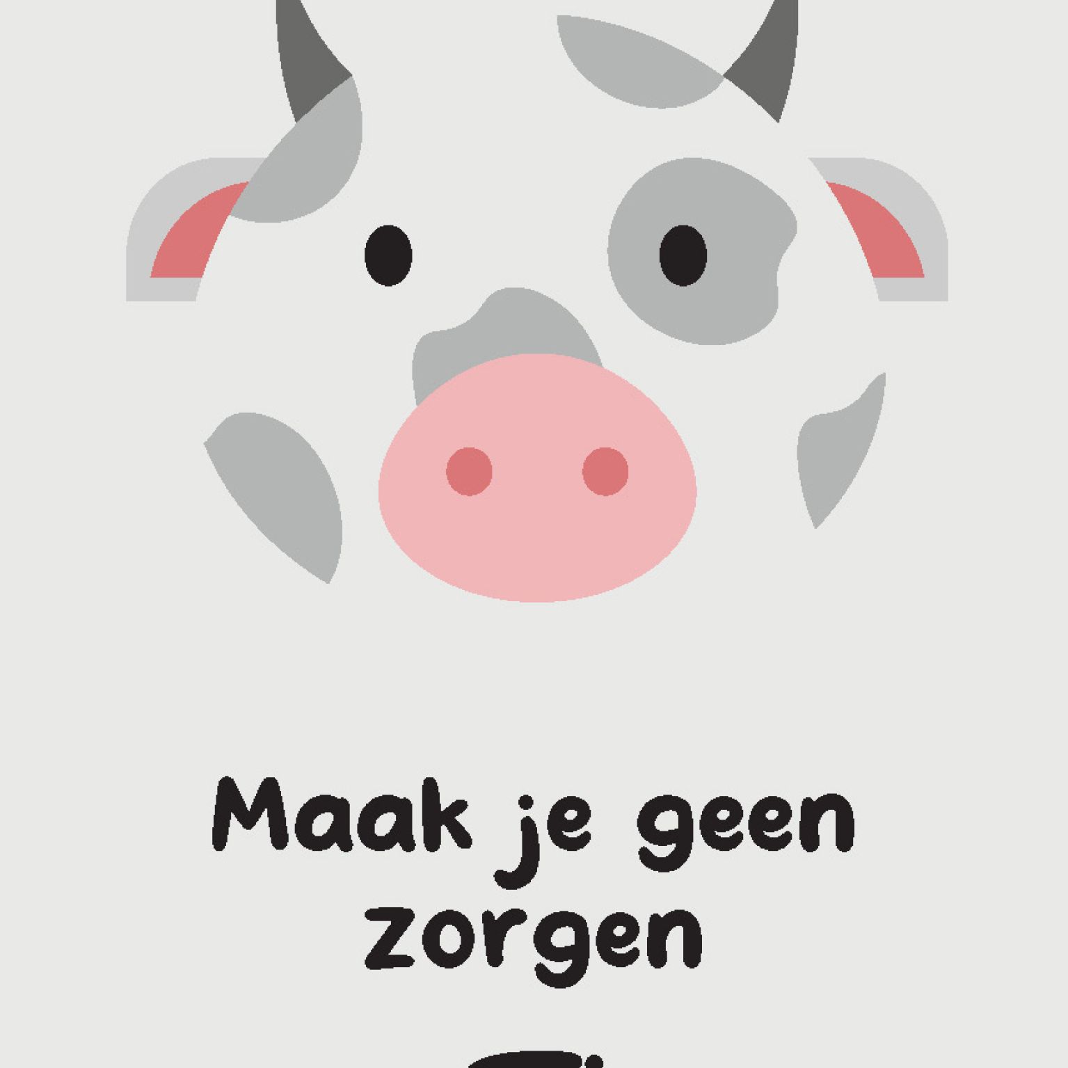 Kinderkaarten Pagina 07 06b4bf5c