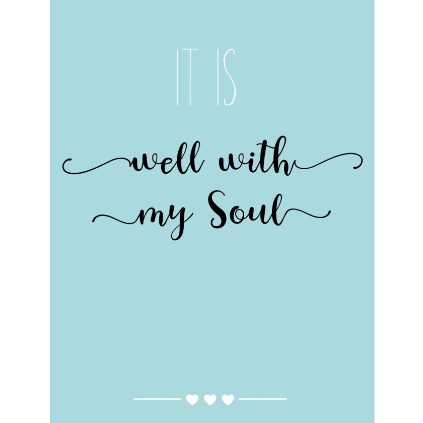 Voordeelpakket 24 kaarten 'Beautiful Day' - MA25300 -  Beautiful Day bij MajesticAlly