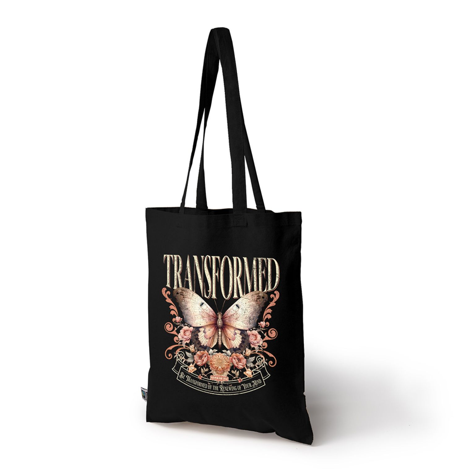 MA20541 Tas Transformed ZW 07007193