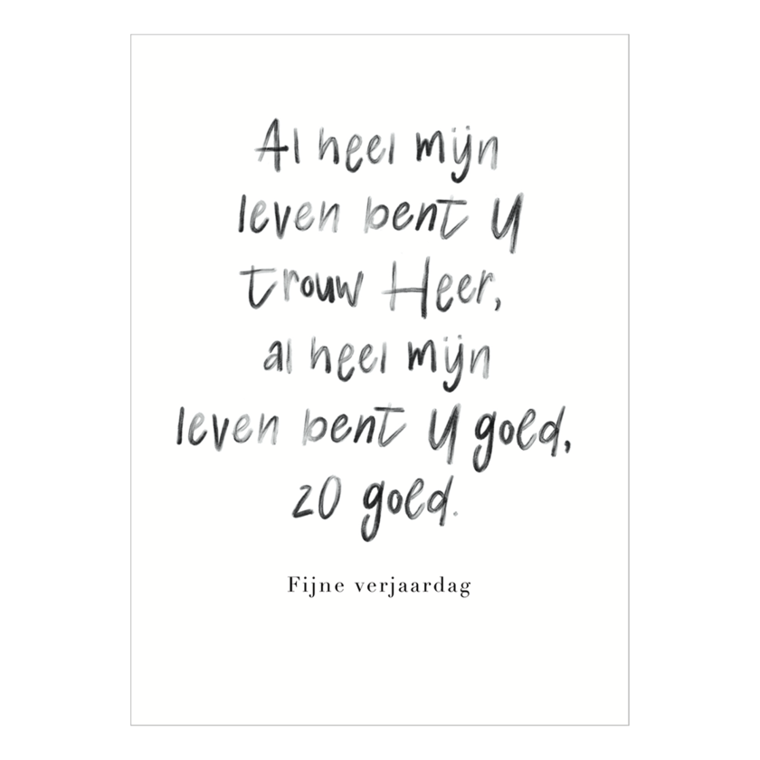 MA58010 KRT fijne verjaardag trouw TP@2x 070c8a20