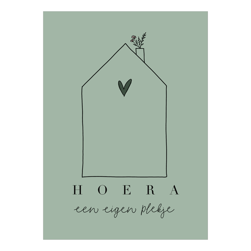 MA58024 KRT een eigen plekje TP@2x 087034e5