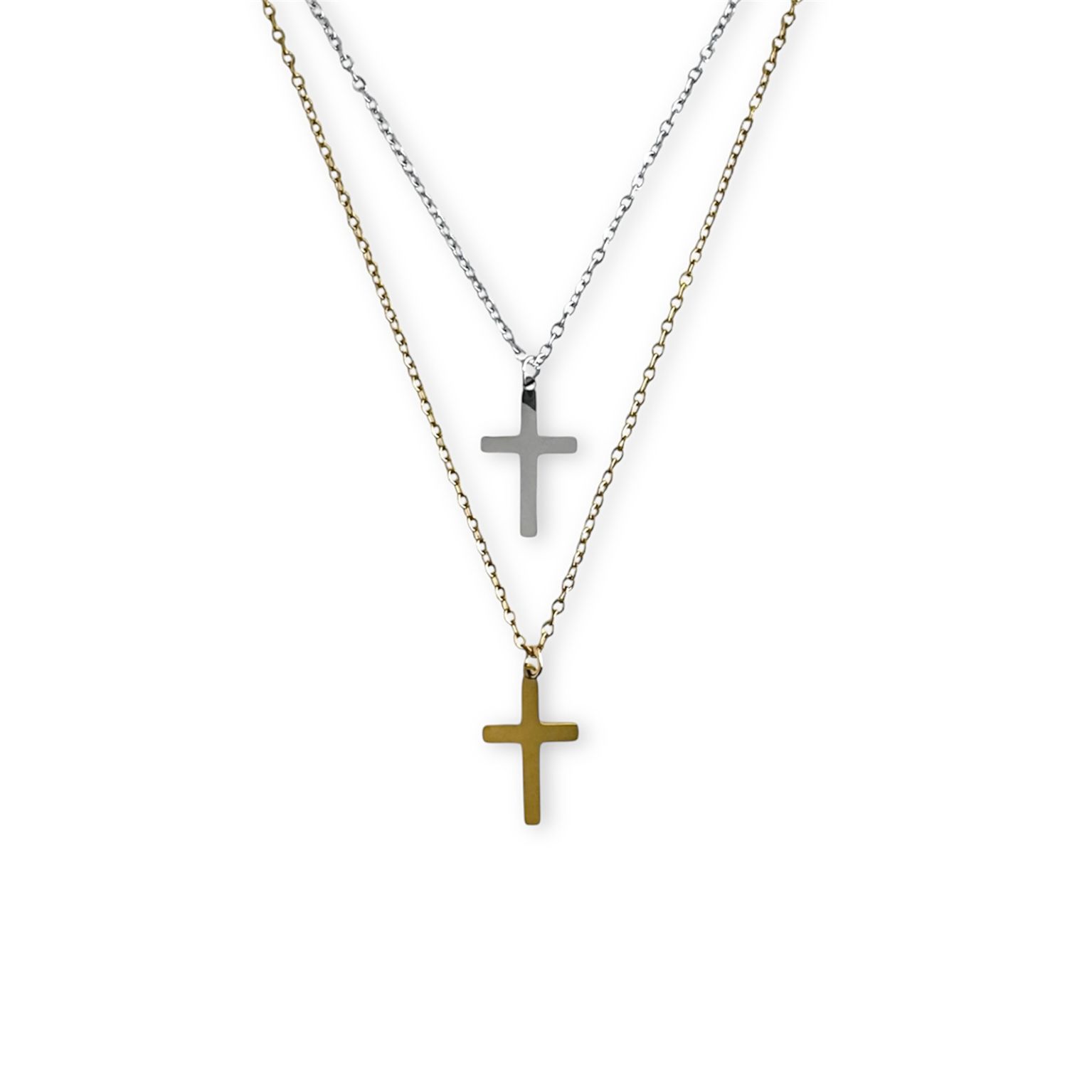 Combinatiefoto MA47018 19 09b76909