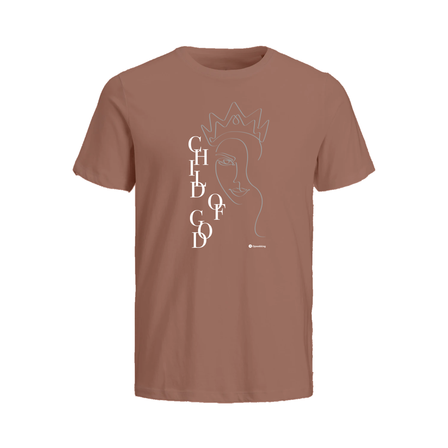 Shirt VZ Child of God CL@2x 09bf2b59