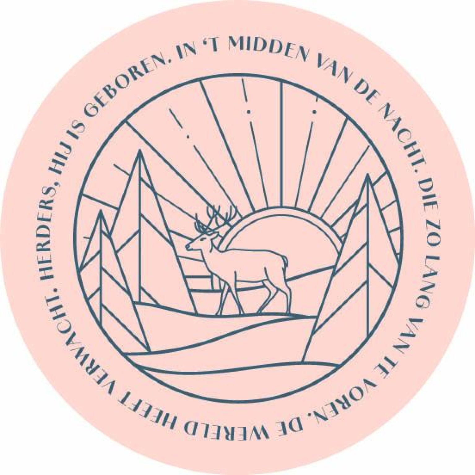 200007683 1 0af15db1