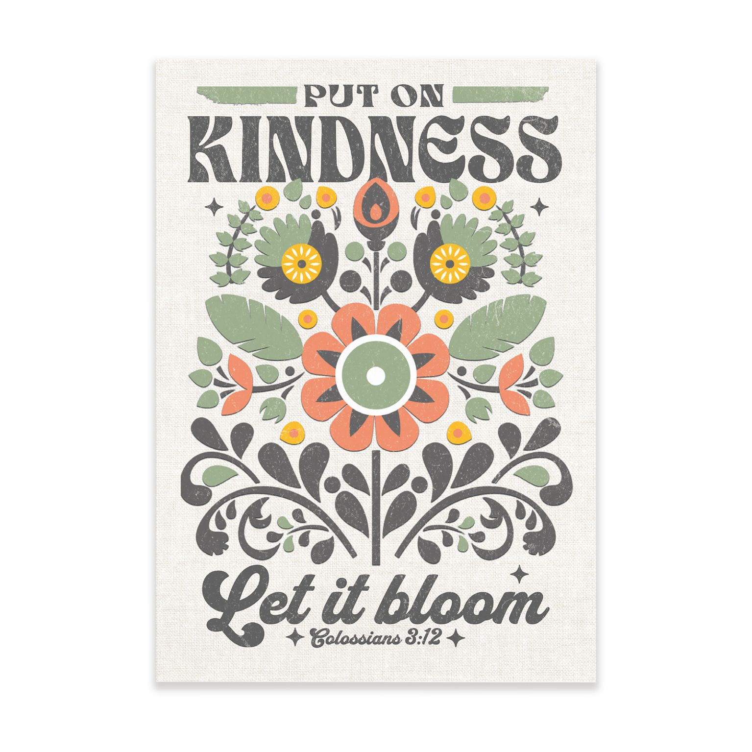 MA48332 Kindness 0a292d68