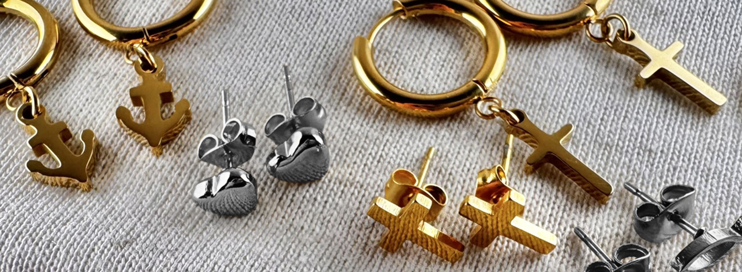 productfamily 600x300@2x@2x 0a57fccf