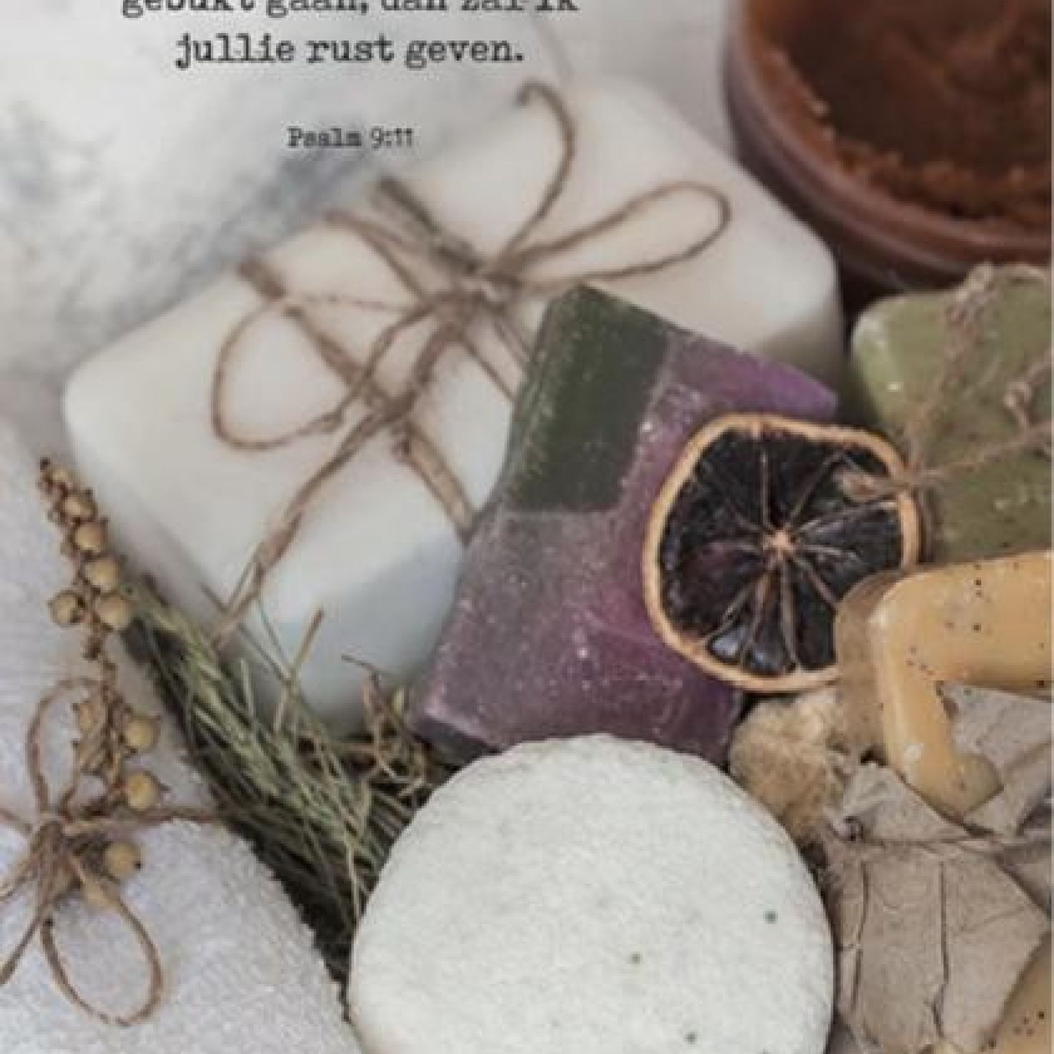 Kaartcadeau Kom naar Mij - MA37029 -  Kaarten bij MajesticAlly