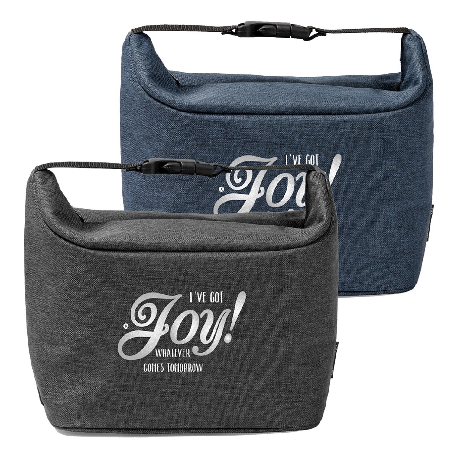 OW42019 Combinatie Koeltas Joy GRS BL 0b29a676