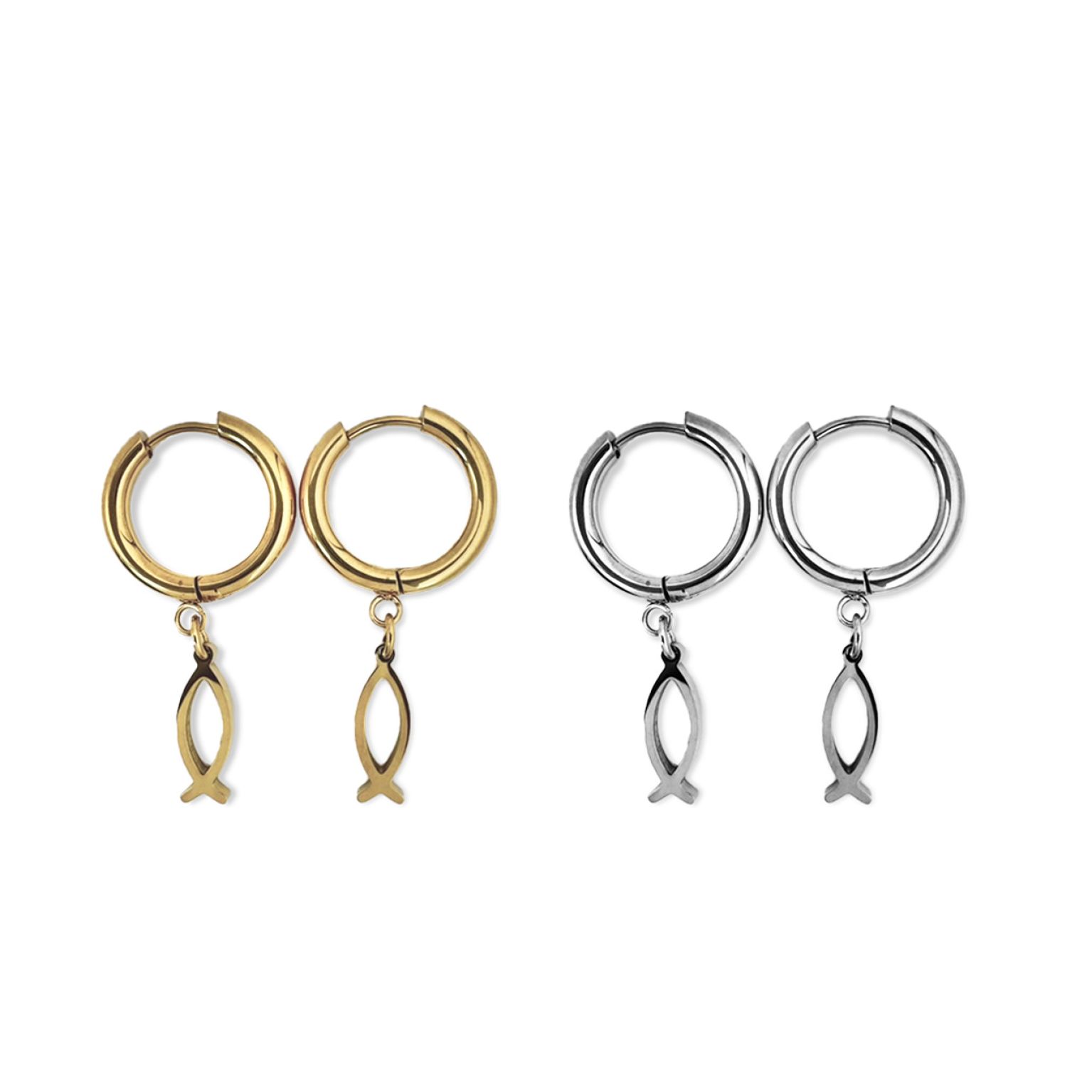 Oorbellen MA60209 210 0b41911f