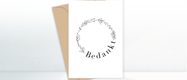 banner Bedankt 0b79a8d3