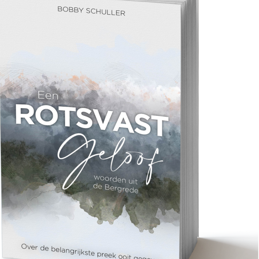 rotsvast_geloof