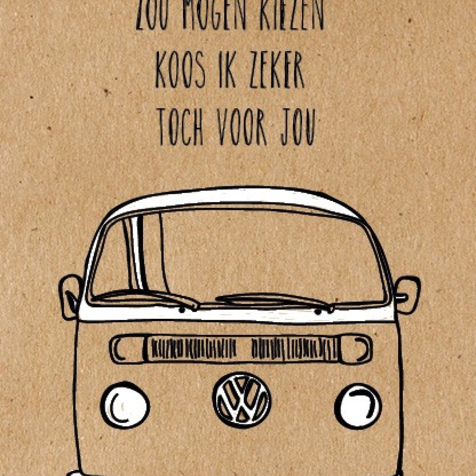 Broer - 552784 -  Divers bij MajesticAlly