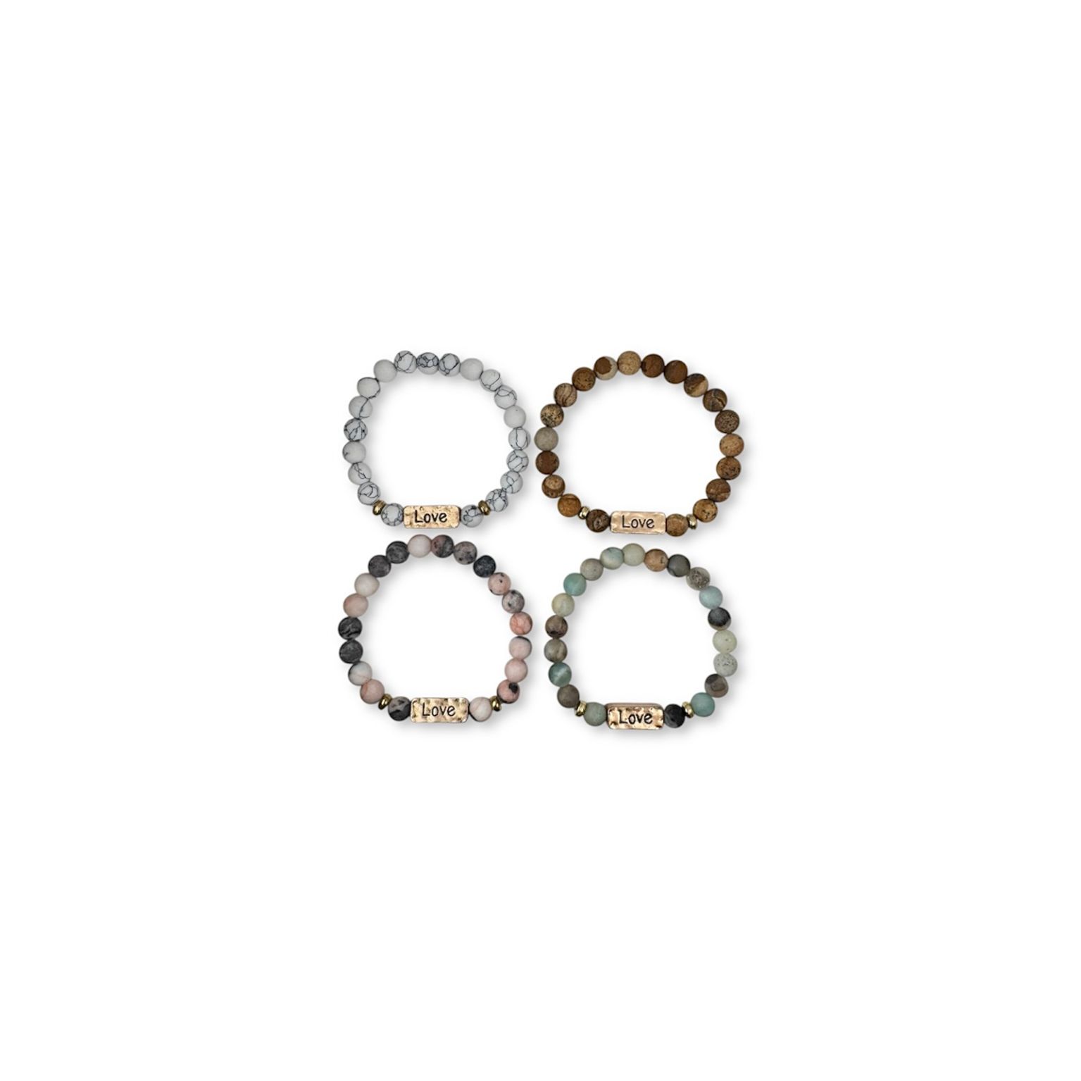 Categoriefoto Love MA47407 09 23 0d9a1607