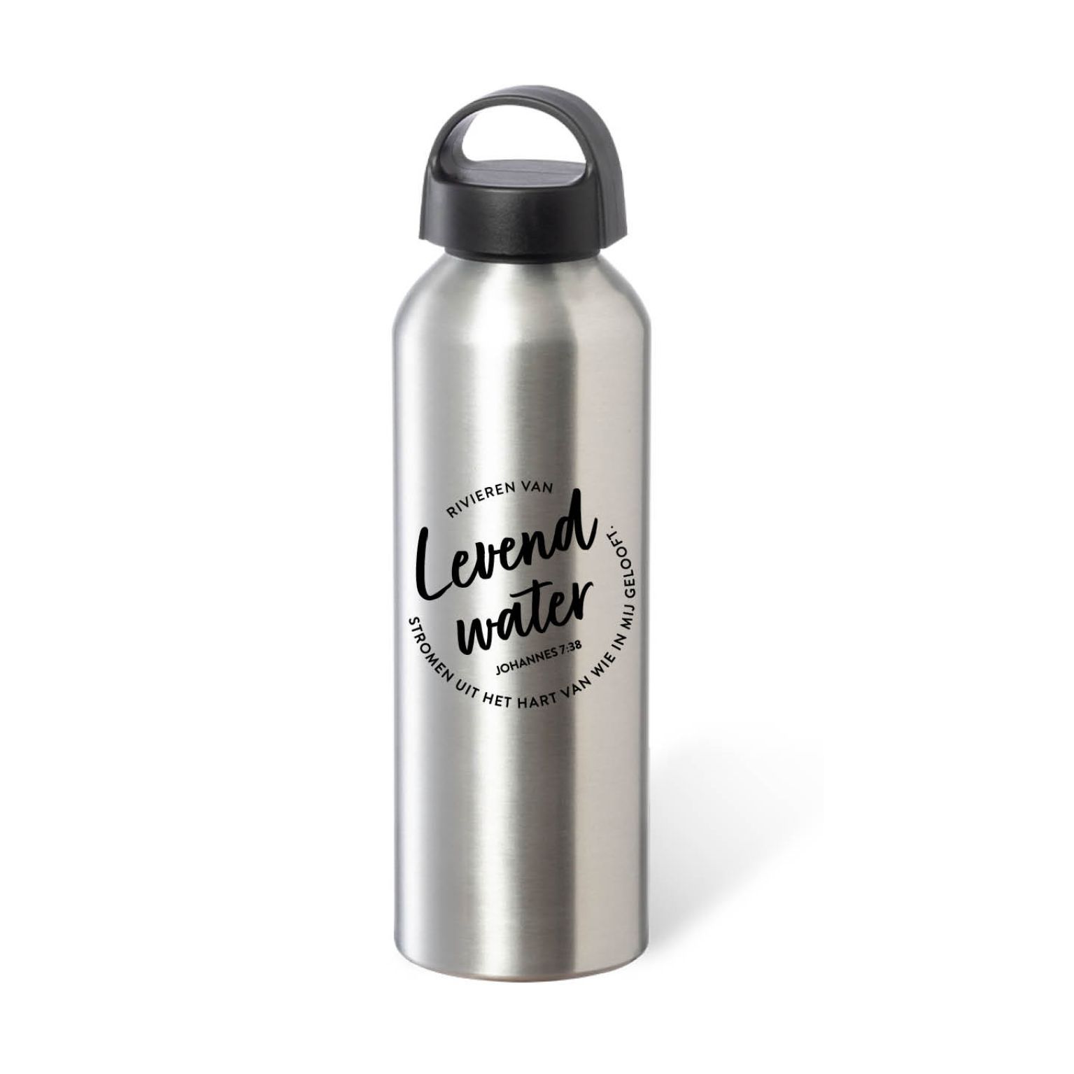 MA27708 Waterfles Levend water ZL 0dbe66cd