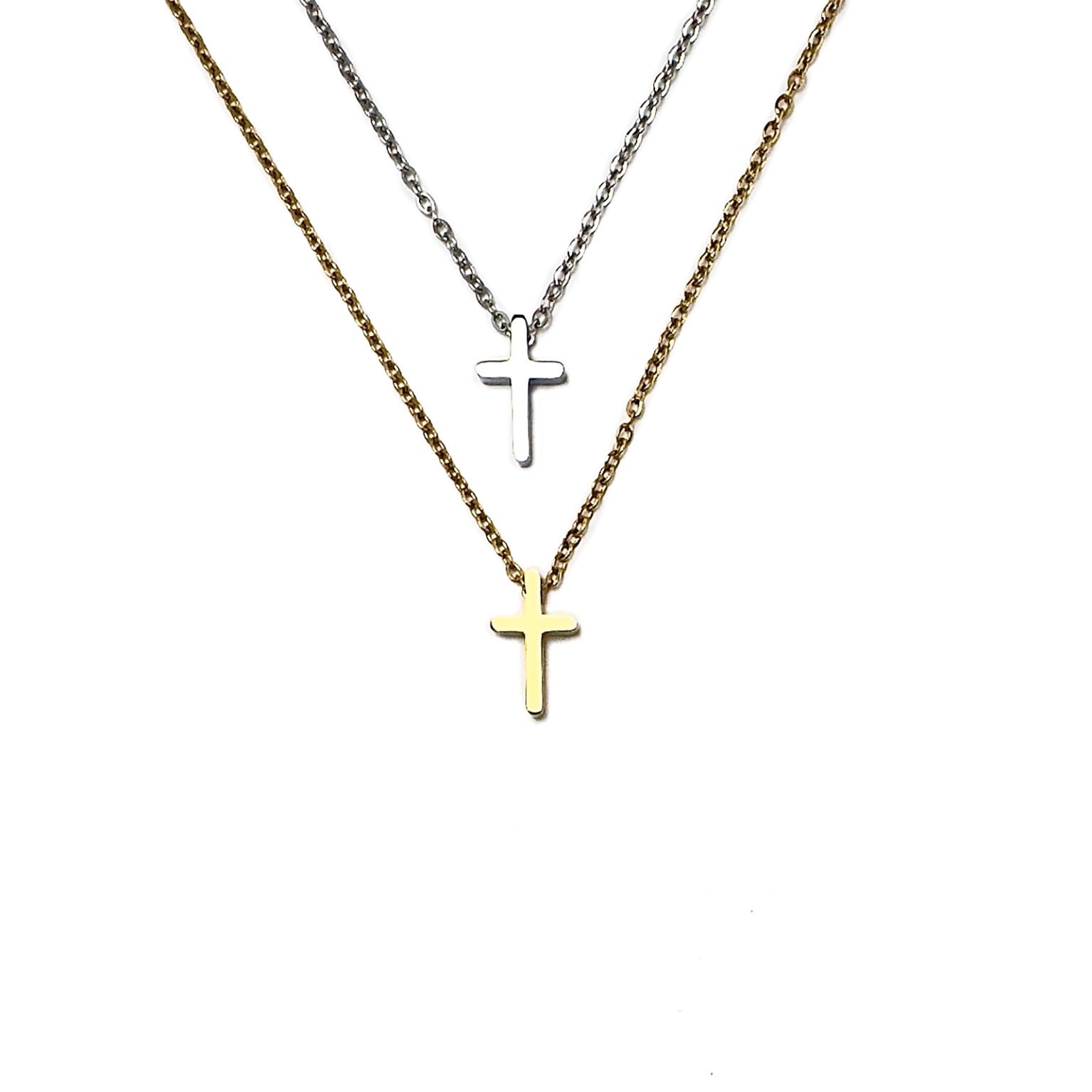 MA47020 21 1 0da6deda