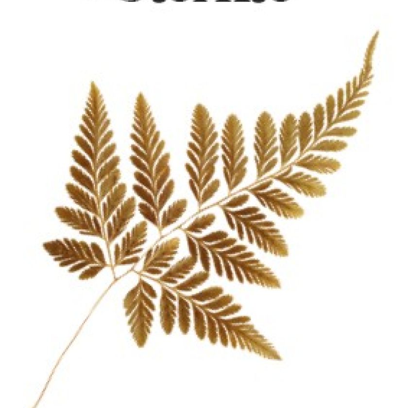 Minikaart 'Sterkte' - 552613MK -  Minikaartjes