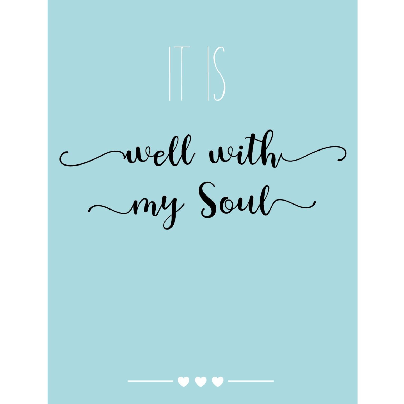 Voordeelpakket 24 kaarten 'Beautiful Day' - MA25300 -  Beautiful Day bij MajesticAlly