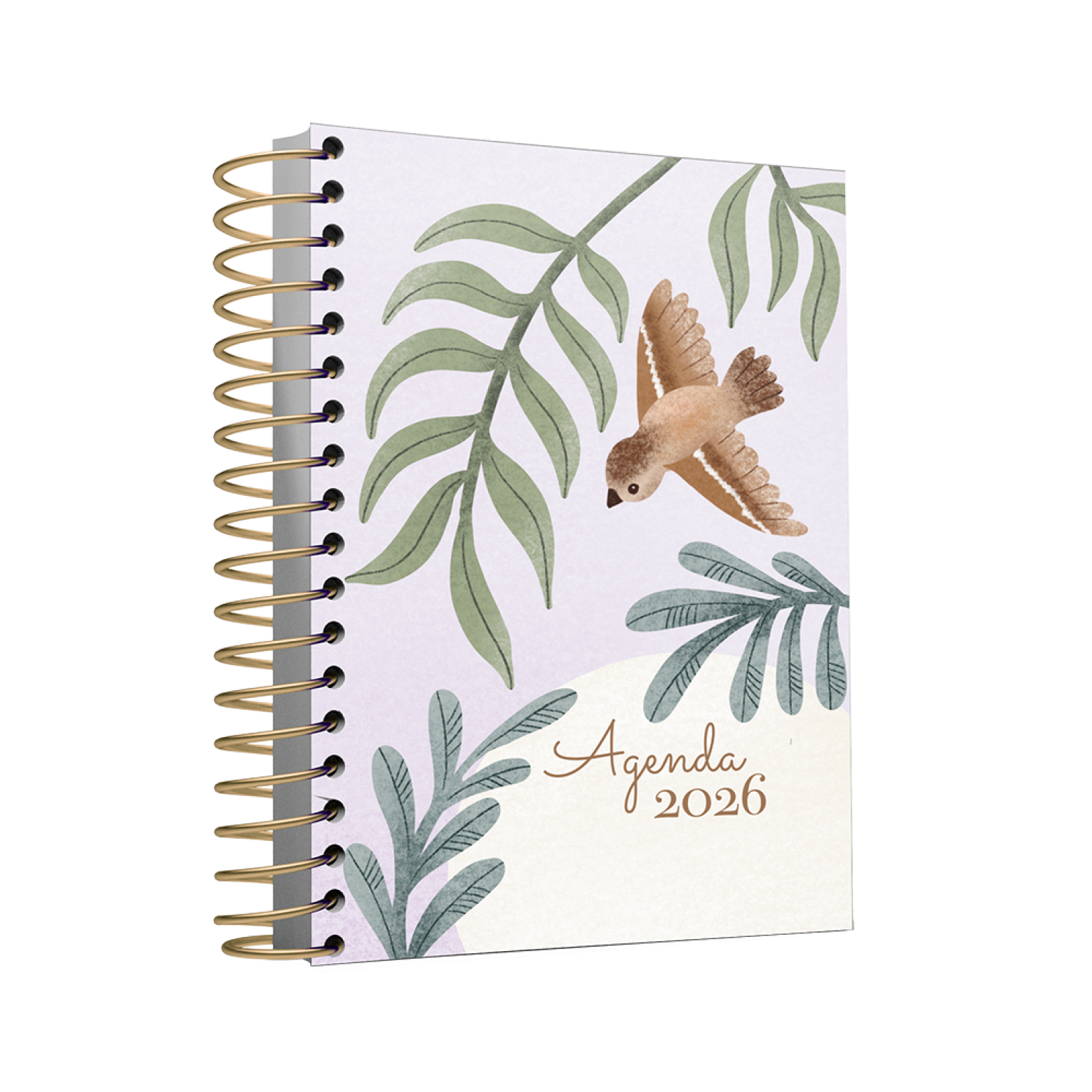 Agenda MarjoleinsCreations Cover LR 0e844824