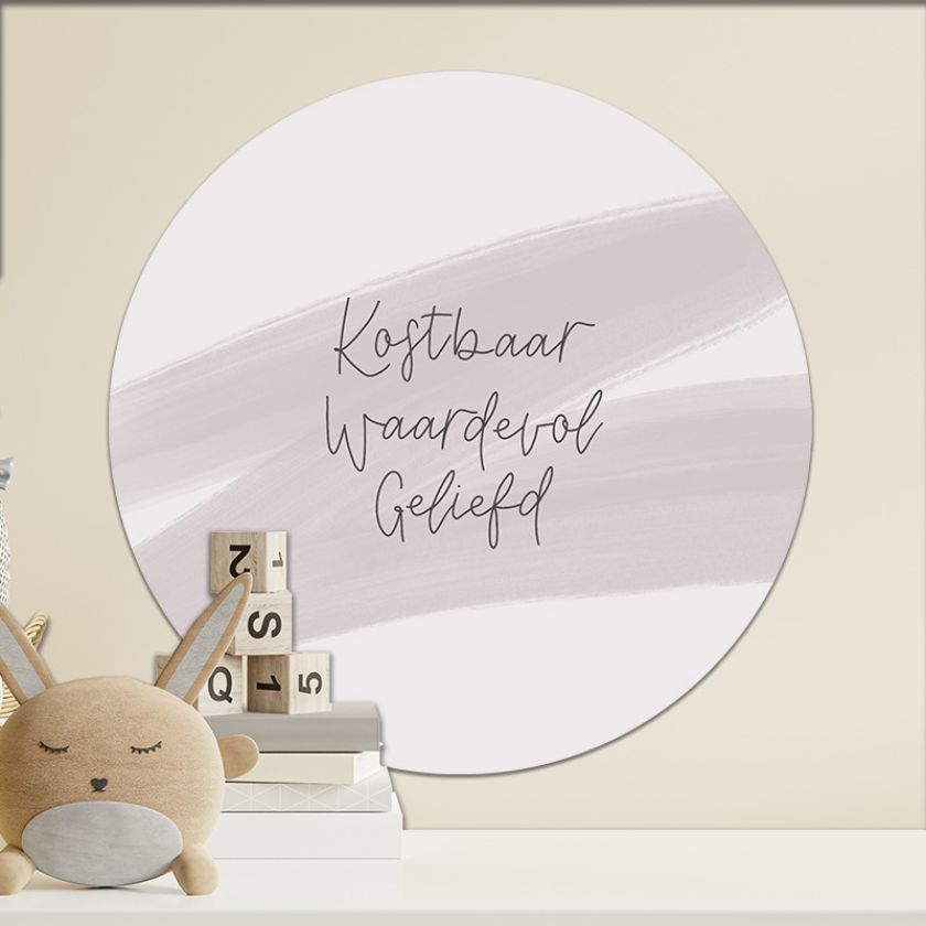 MA49018 118 218 318 Kostbaar waardevol geliefd 0ee9e93d