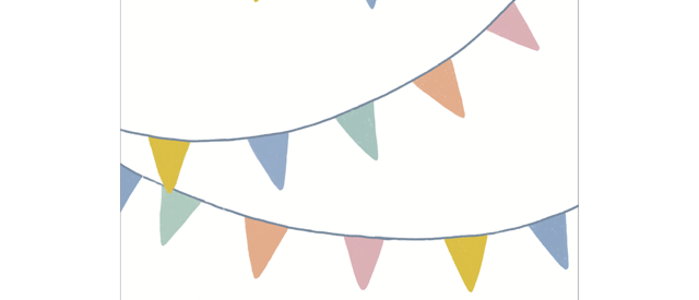 MA58020 KRT rijbewijs geslaagd TP@2x 0e4c0907