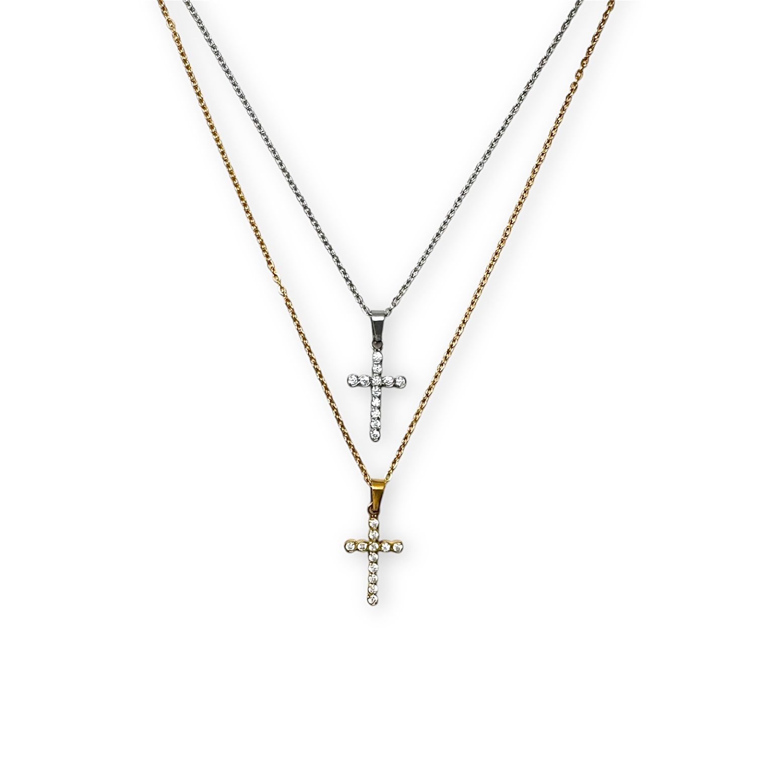 Combinatiefoto MA47228 MA47229 0fd3c746