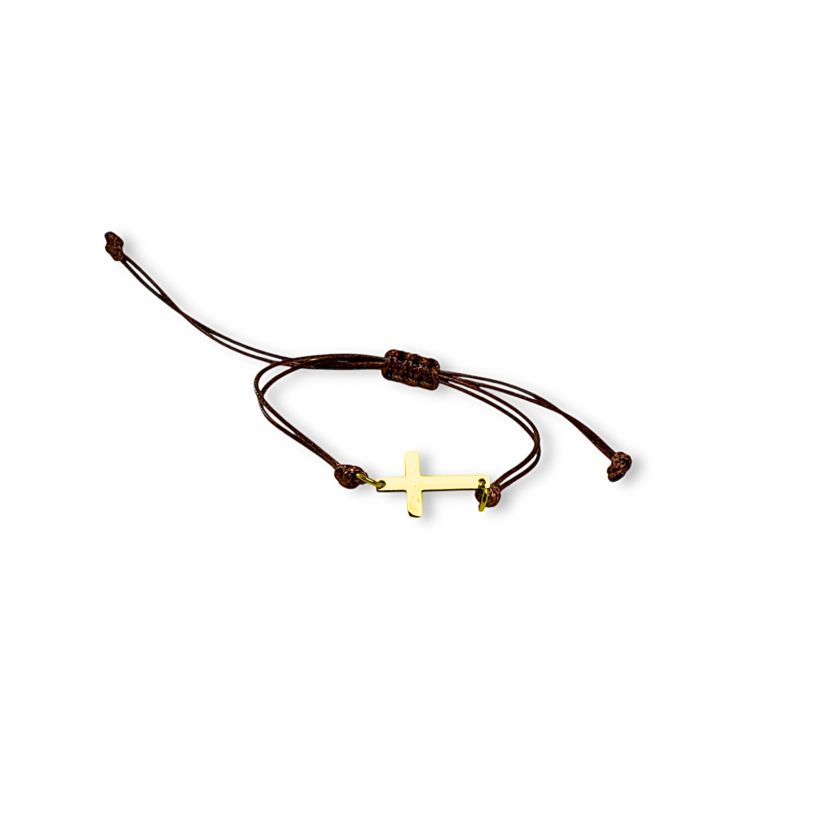 MA60361 goud 0fa5c8ba