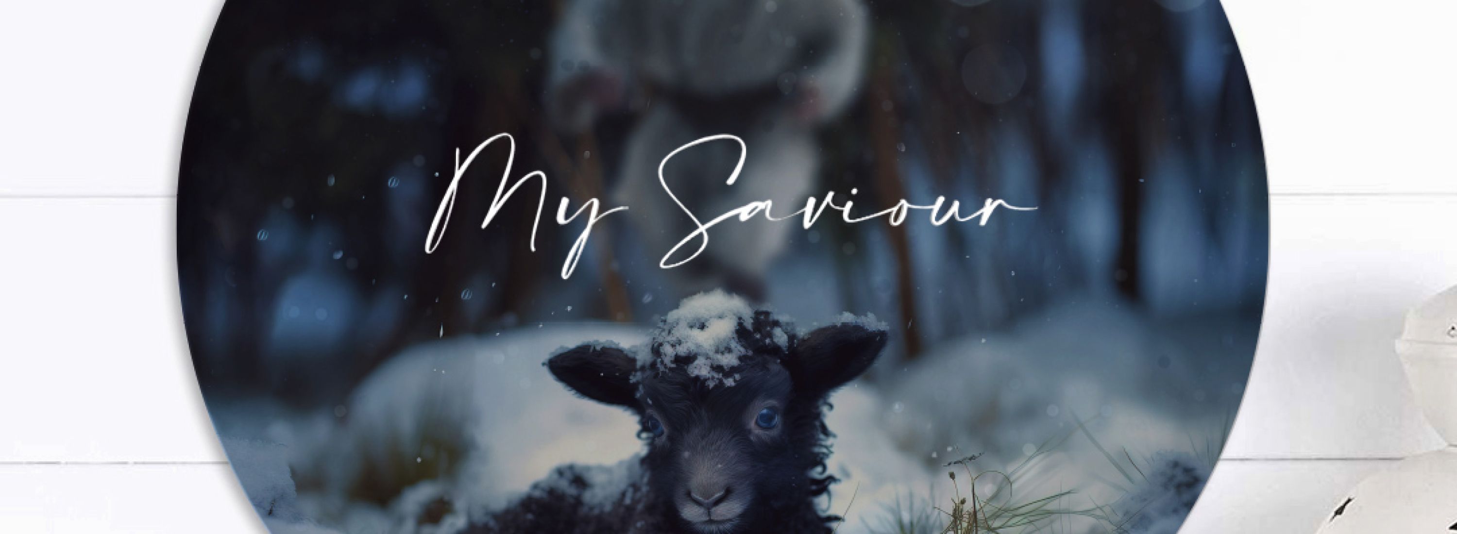 my saviour 2 0f7d0f75