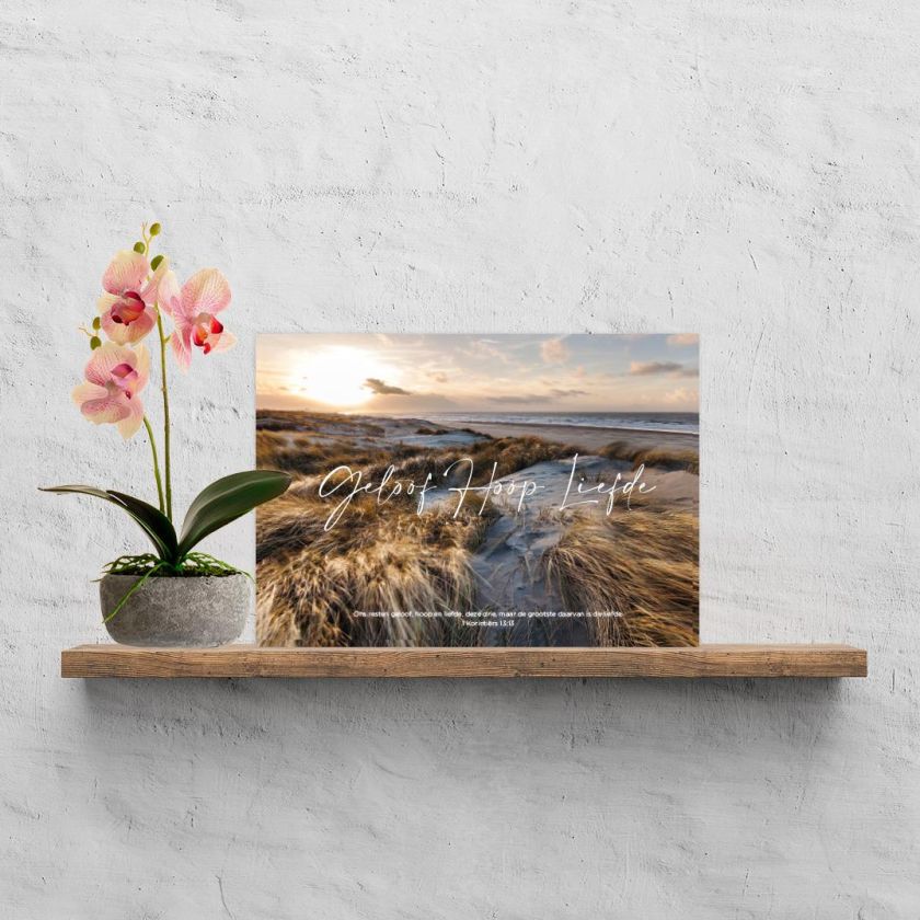 200006180 1 10489426