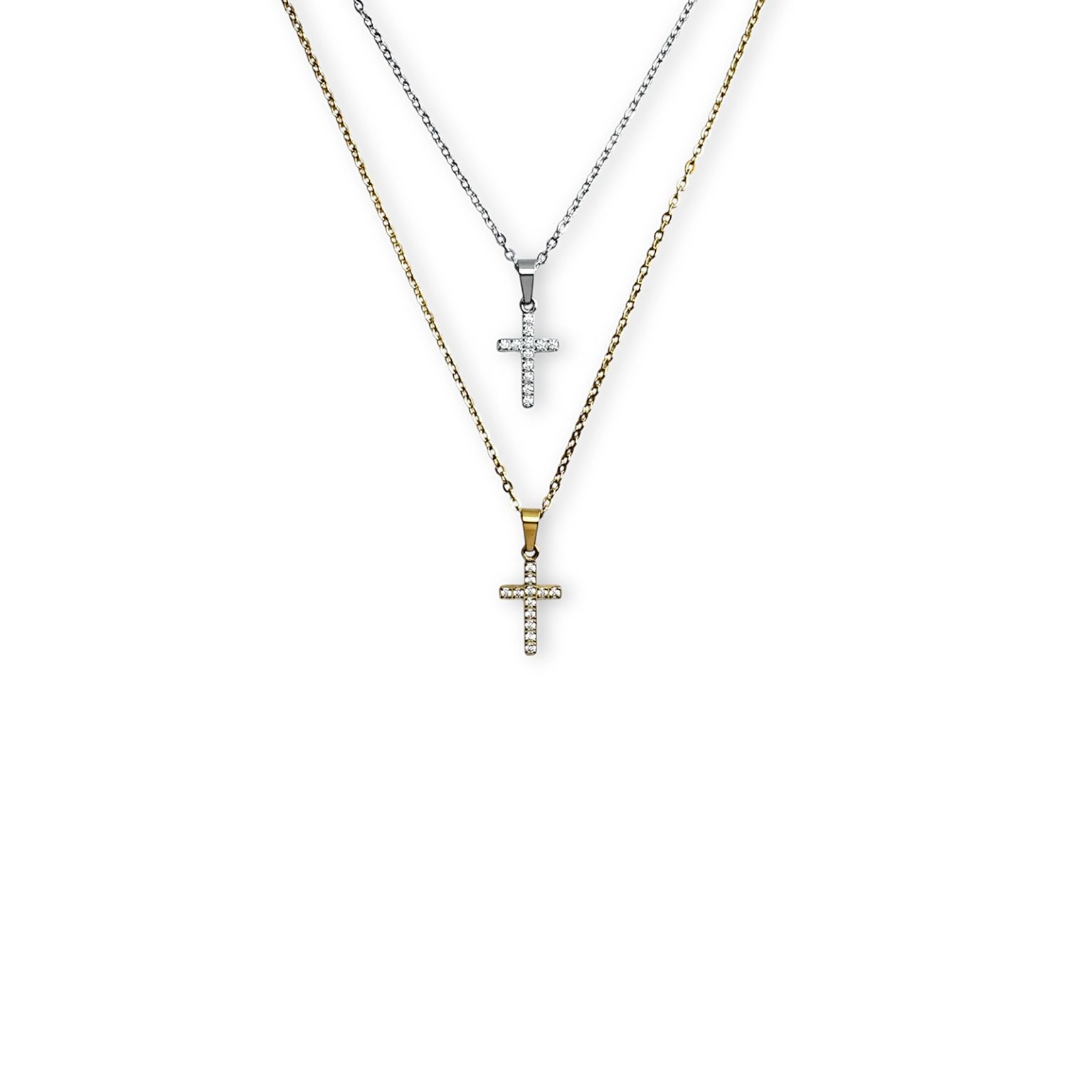 Combinatiefoto MA60307 08 10bb0d4c