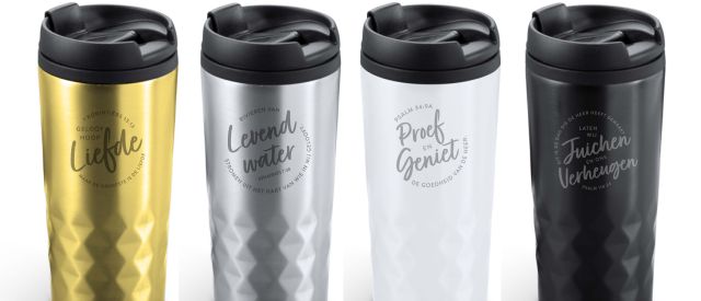 MA27711 714 Koffiebekers Combinatie scaled 10a44244