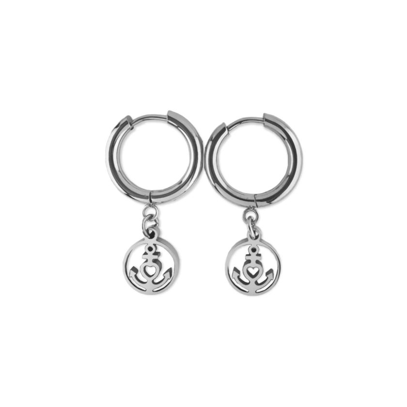 MA60208 Zilver LR 1 11c7408e