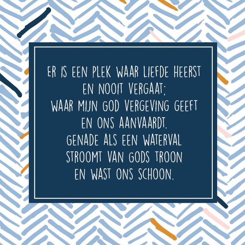 Opwekking 775 - 552904 -  Opwekking bij MajesticAlly