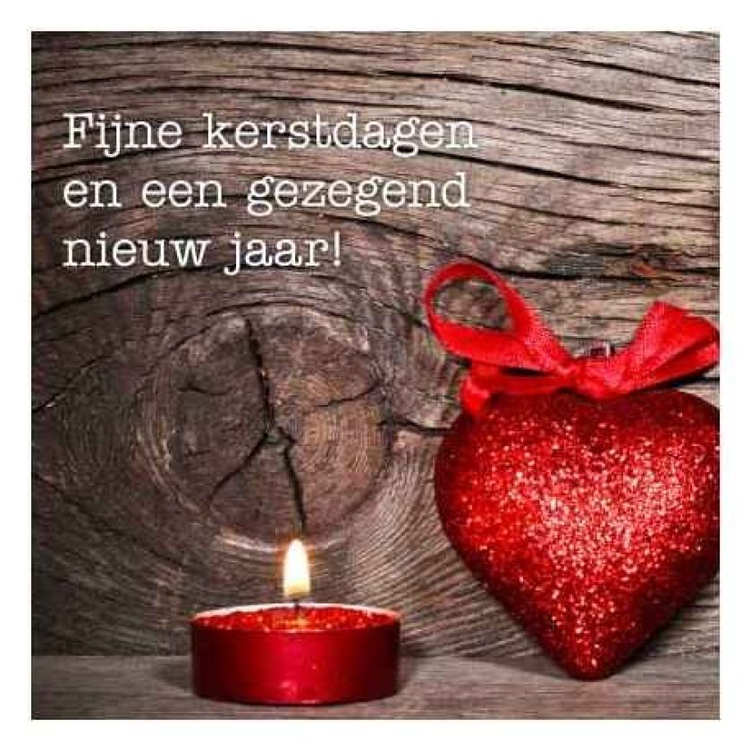 Groot pakket diverse kerstkaarten - 100 stuks - MA12096 -  Grote pakketten  bij MajesticAlly