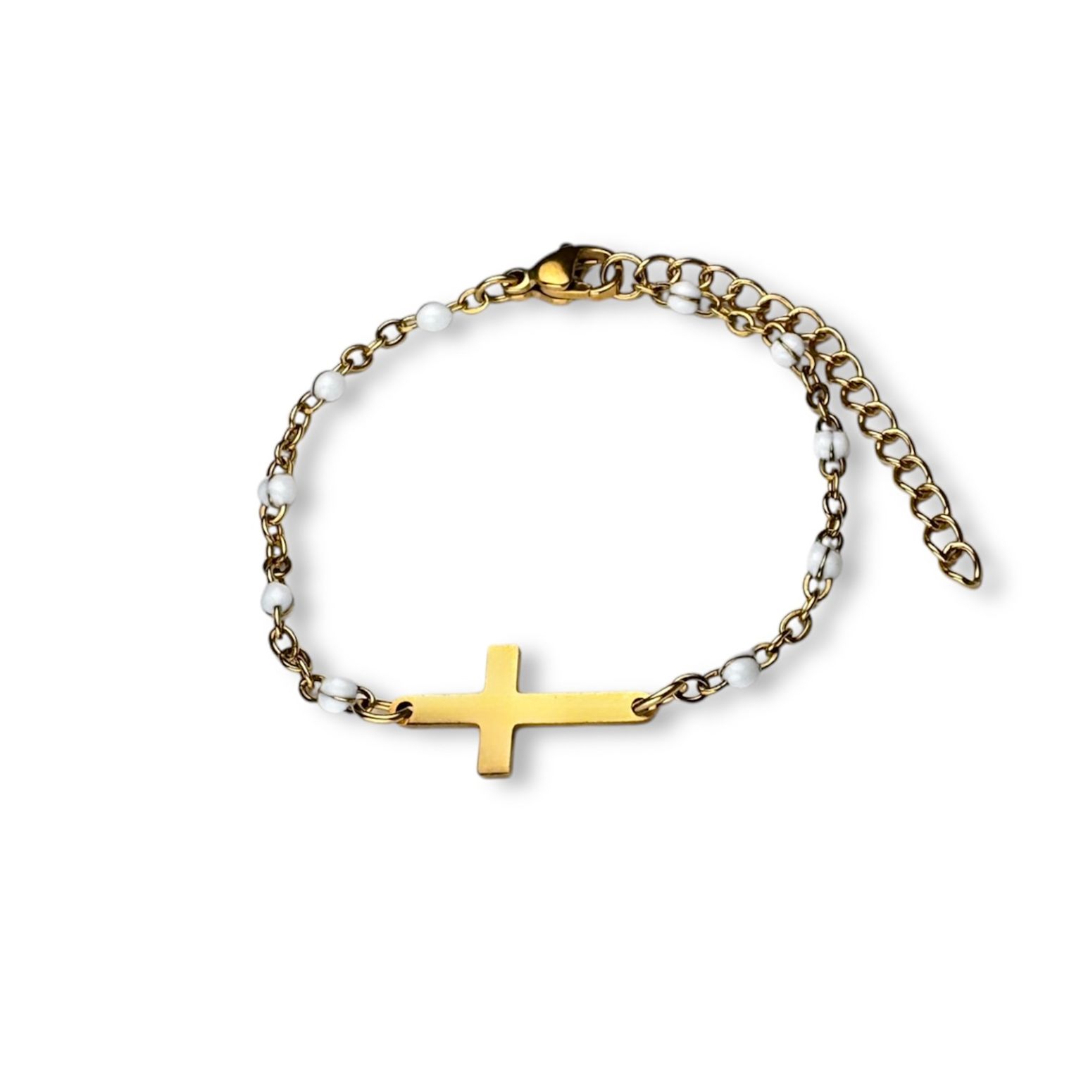 MA60351 kopie 12ae4568