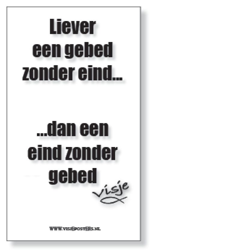 Megapack visje 30 ansichtkaarten - 40163 -  Voordeelpakjes bij MajesticAlly