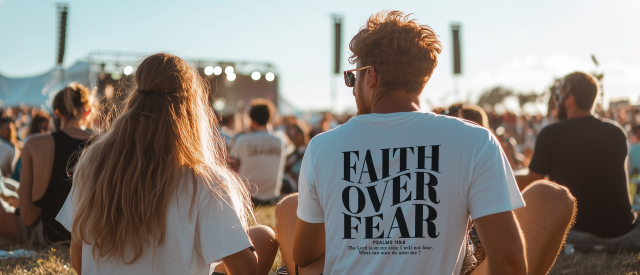 FaithOverFear white man 1920x1080 1 13425db5