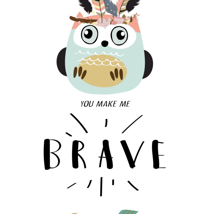 Voordeelpakket 24 kaarten 'Beautiful Day' - MA25300 -  Beautiful Day bij MajesticAlly