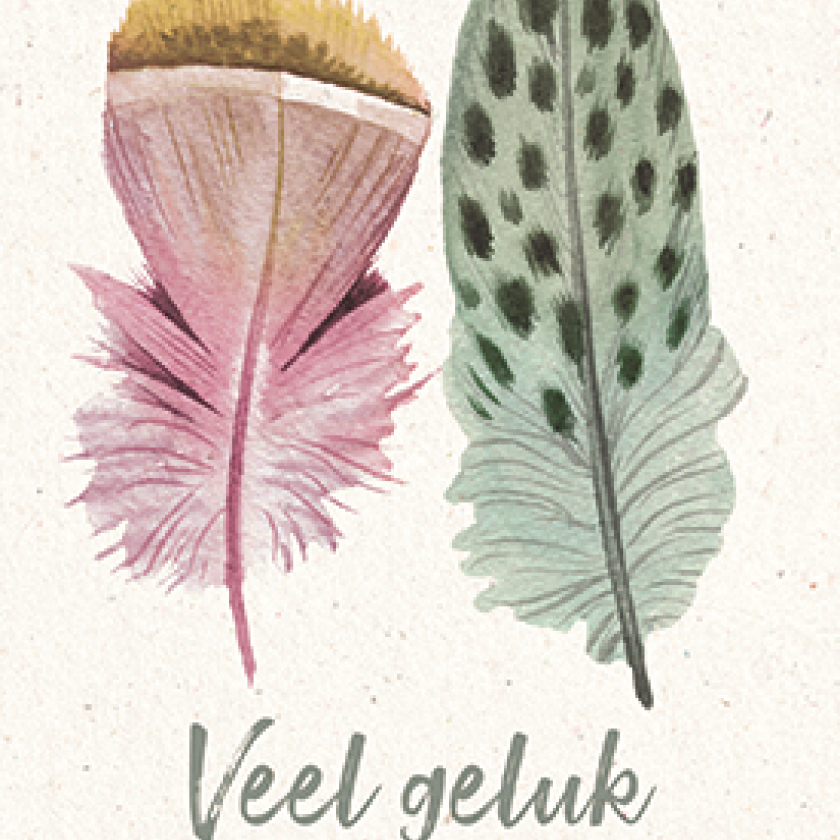 Veel geluk samen! - 552859 -  Huwelijk bij MajesticAlly