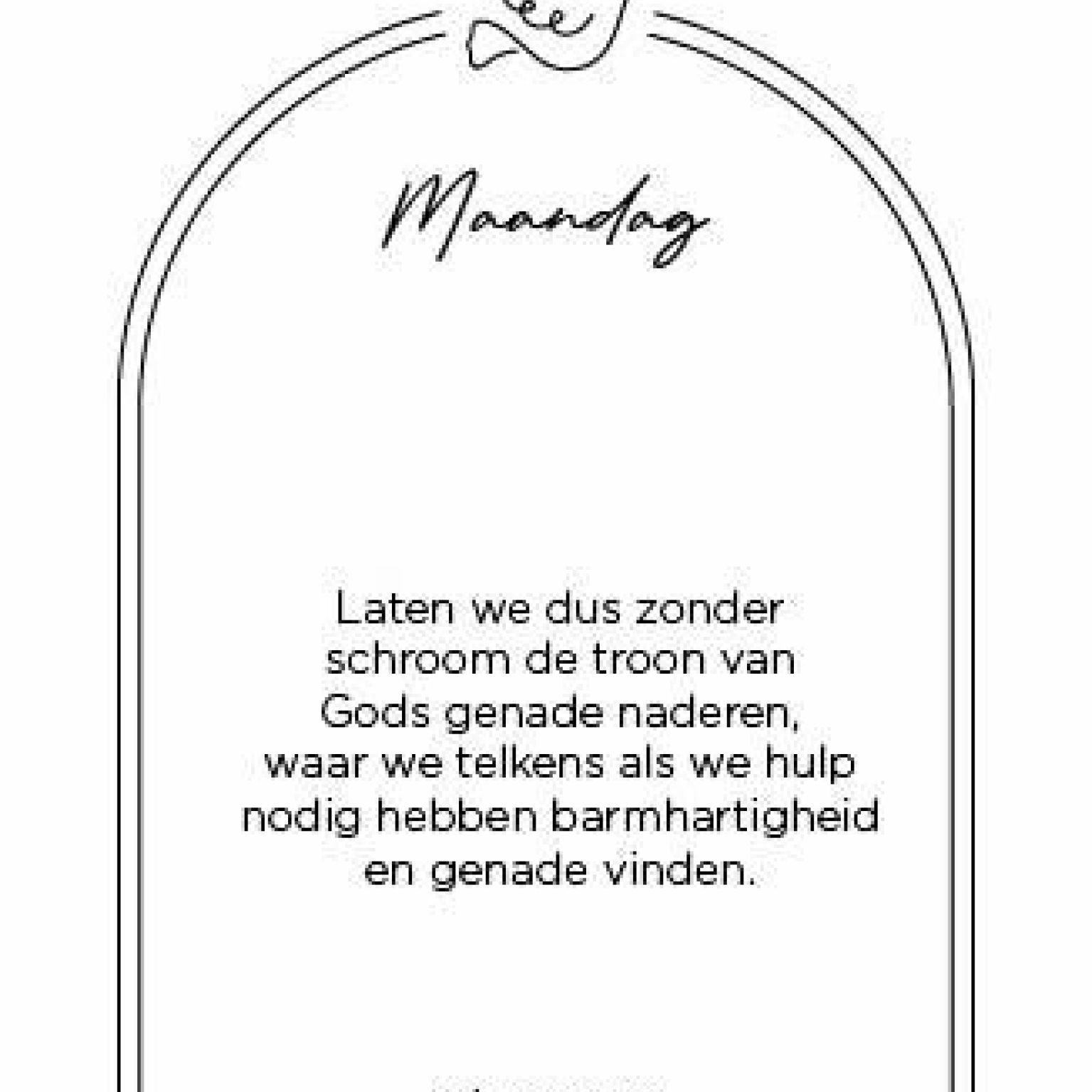 200006272 3 16f72db5