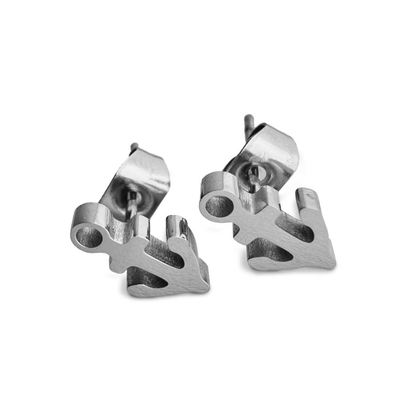 MA60256 Zilver LR 1 1654e508