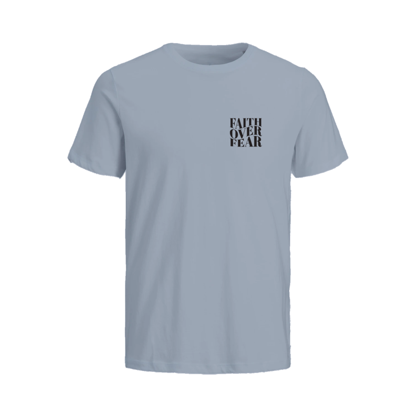 Shirt VZ FaithOverFear MB@2x 166fbbd2