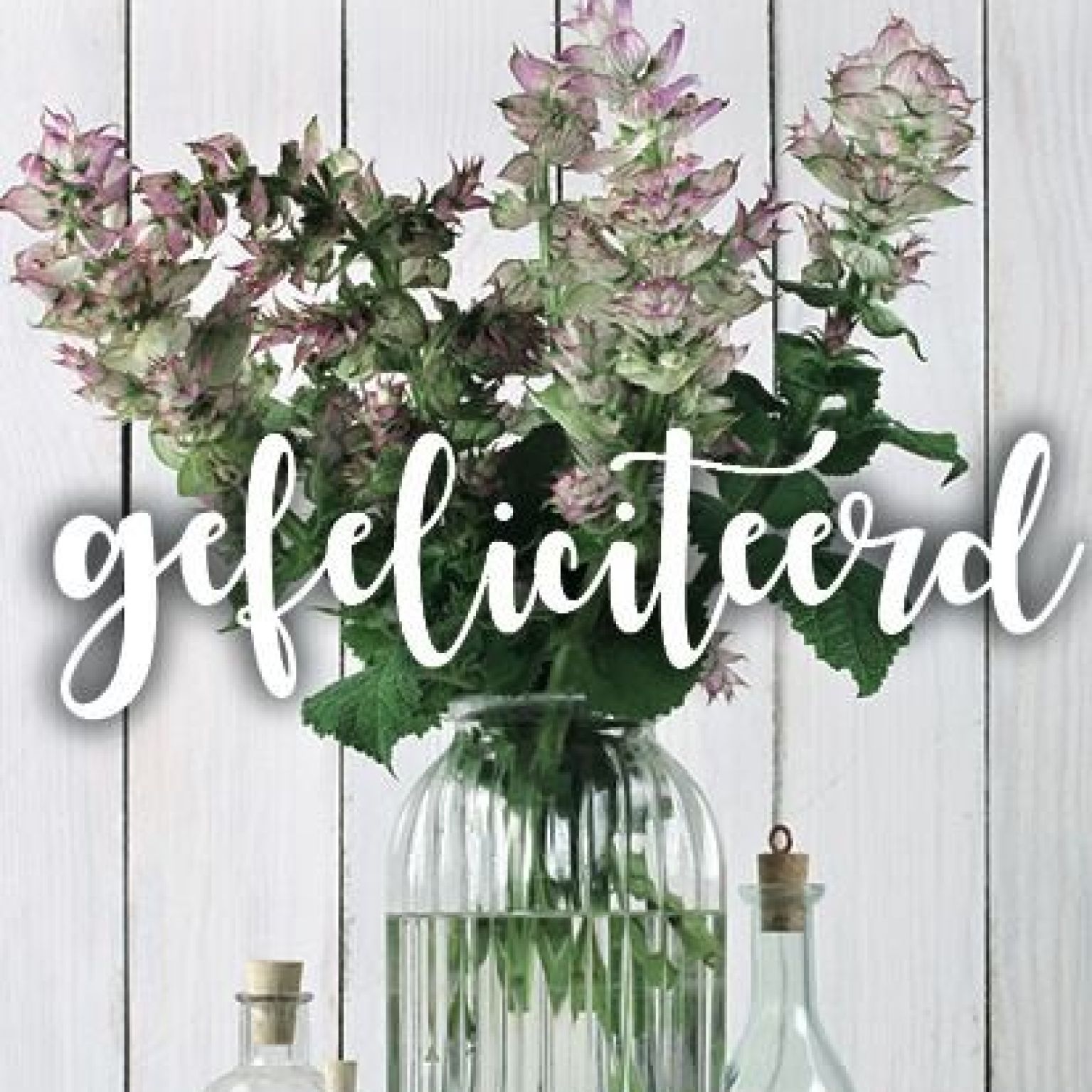 Pakket voordeelkaarten serie 1 - MA38075 -  Voordeelpakjes bij MajesticAlly