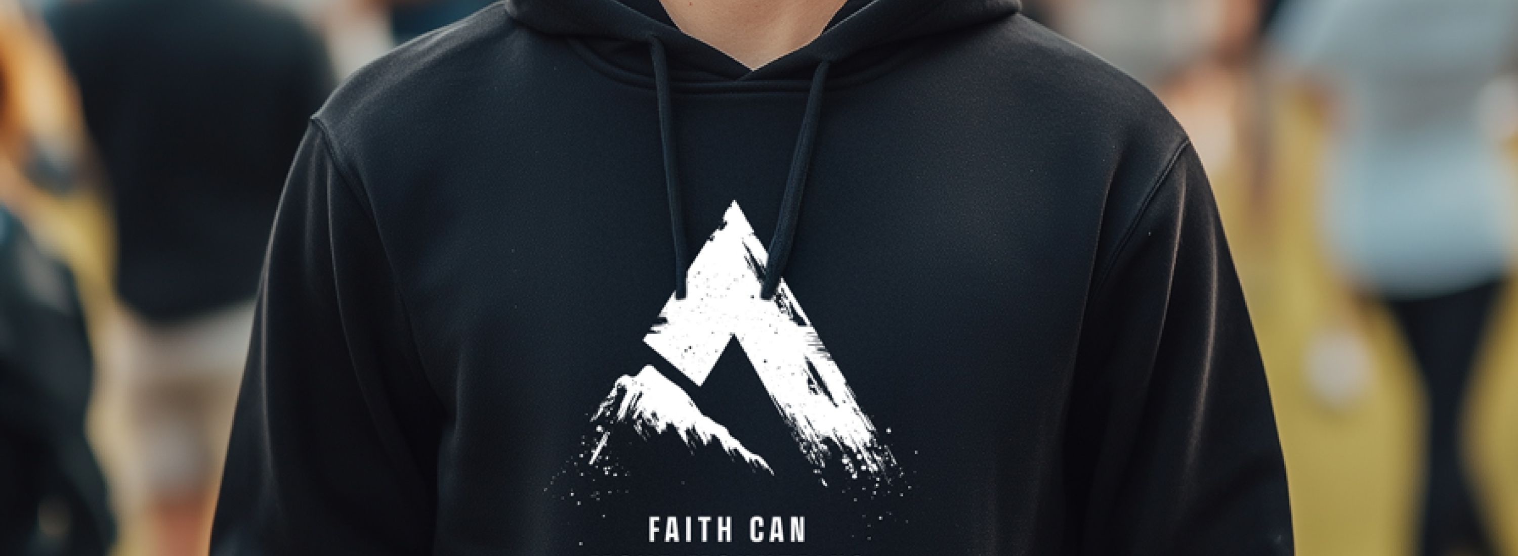 FaithMountains Man 170e4c47