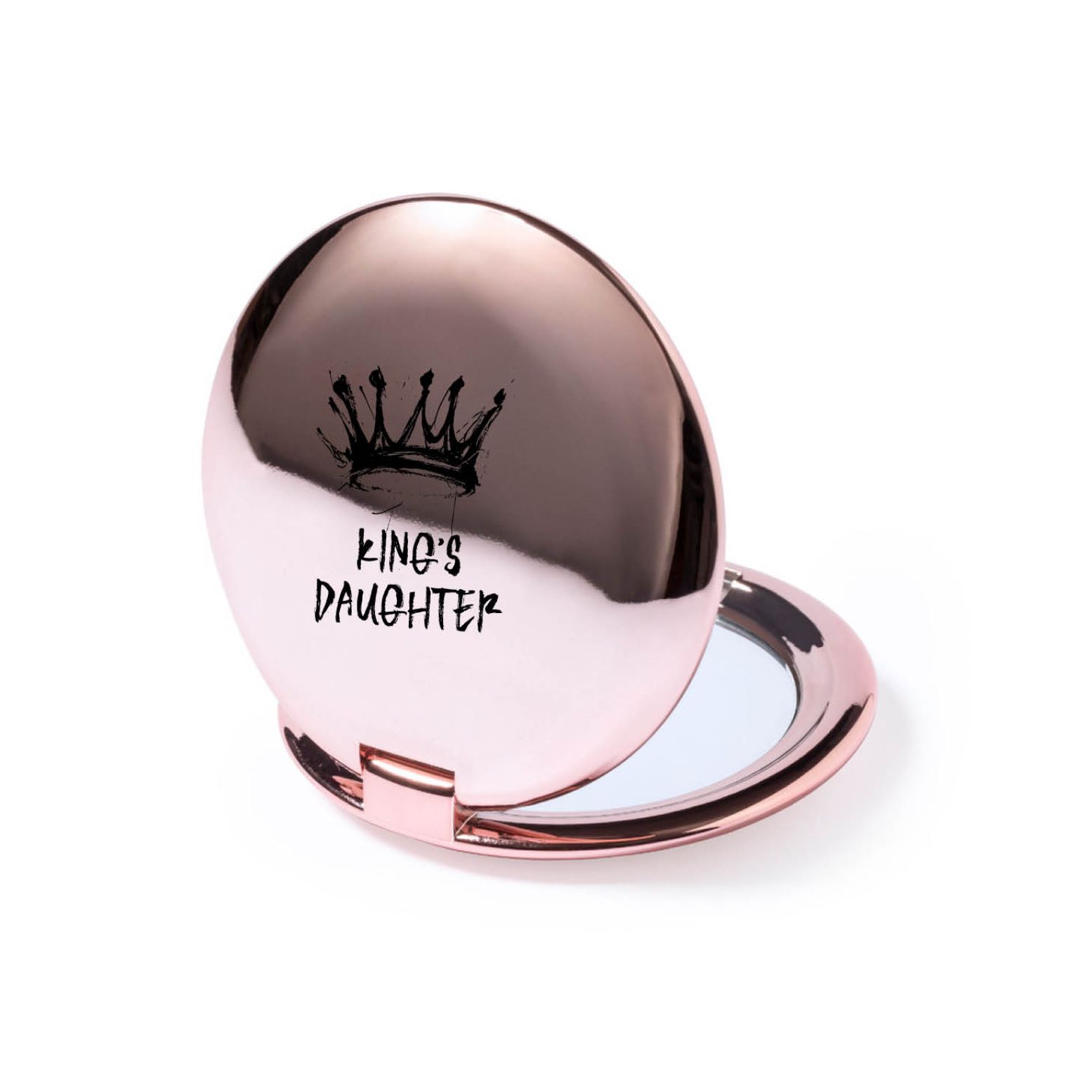 MA20312 Kings daughter spiegeltje open RZ 1797a0be